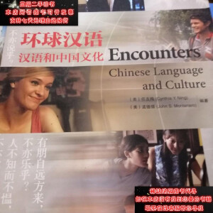 �h(hu��n)��h�Z���h�Z���Ї��Ļ� �̎��Õ�2��