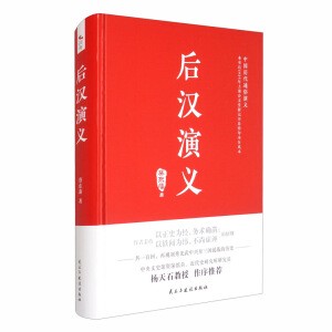 ��h���x/�Ї��v��ͨ�����x