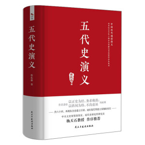 ���ʷ���x/�Ї��v��ͨ�����x