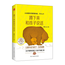 �����ͺ����fԒ