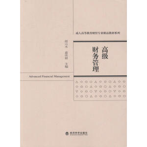 �߼�(j��)ؔ(c��i)��(w��)����