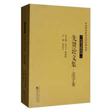 ���tՓ�ļ�:���W(xu��)��