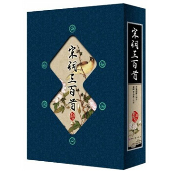 ���~�����ף����b��4�ԣ�