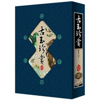 �������p�����b��4�ԣ�