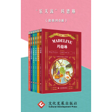 �����ɬ�����