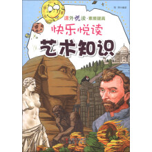 �n�␂�x�����|(zh��)��ߡ��옷���x��ˇ�g(sh��)֪�R(sh��)