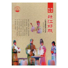 �Ї���ˇ ��@�Vϵ �M���Ñ�/��