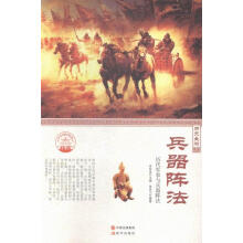 ���A����҈@���vʷ�L�ӣ�����ꇷ� �v��܊���c����ꇷ�