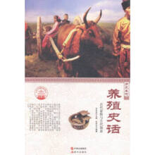 �B(y��ng)ֳʷԒ:�Ŵ������c�Ŵ��O�I(y��)