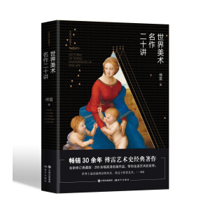 �������g(sh��)������ʮ�v   