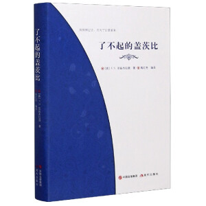 �˲�����w�ı�(��)