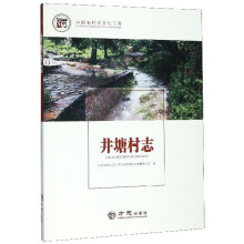 �Ї�����־����-������־