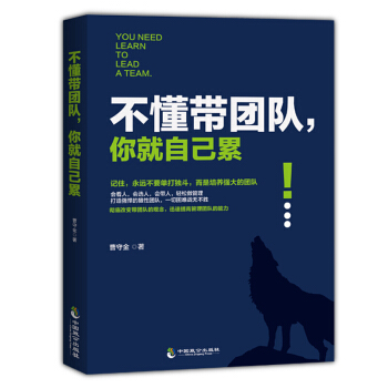 �������F�������Լ��� ��Ѹ����߹���F꠵�����