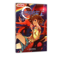 ���Ї���ͨ���������������桤ҹɫ����ɏ��5