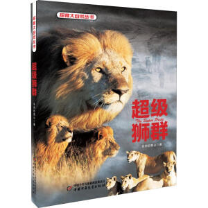 ���҂���(��i)�ƌW(xu��)������Ʒ���Յ���(sh��)��̽�ش���Ȼ����(sh��)��ȫ4��(c��)��