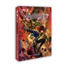 ����ͯ�ČW(xu��)���ԡ��������ϵ�����صĿ��f����ϵ�У�7 �ڮ���̎����Ӱ