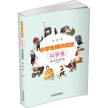 С�W(xu��)�����R(sh��)��x�ƌW(xu��)�����h(yu��n)���ĉ���