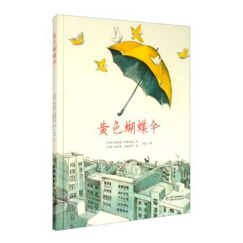 �߲��������L���^���Sɫ������