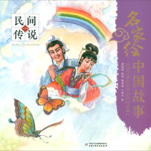 �����L�Ї����¡����g���f��һ