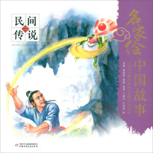 �����L�Ї����¡����g���f����