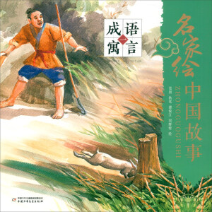 �����L�Ї����¡����ZԢ�ԣ�һ