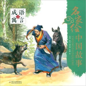 �����L�Ї����¡����ZԢ�ԣ���