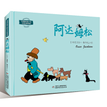 �󎟮��o���ӵ����罛(j��ng)�����������_(d��)ķ��