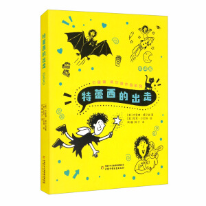 �ܿ��ա������d��Ʒϵ�С����x�棺�������ĳ���