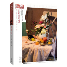 ���Z(y��)���}�̌W(xu��)���[ϵ�Ѕ���(sh��)�����[ɫ����Ƭ3