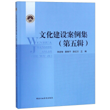 �Ļ����O(sh��)����������5݋��