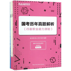 ����?x��)v�����}�����������}�}�� ���b��2�ԣ�