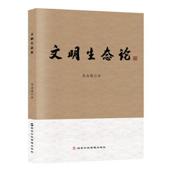 �������B(t��i)Փ