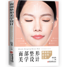 �沿�������W(xu��)�O(sh��)Ӌ(j��)