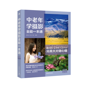 ������W(xu��)�zӰȫ��һ��ͨ�������C(j��)+�֙C(j��)+Pad��������Ƭ�S�Ĕz