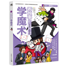 �����W(xu��)ħ�g(sh��)