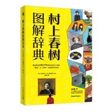 ���ϴ���D���o��  һ���_�����ϴ����ČW����İٿ�ȫ������ٛ51�����П�؈D��