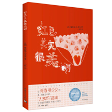 �tɫ�䌍(sh��)������