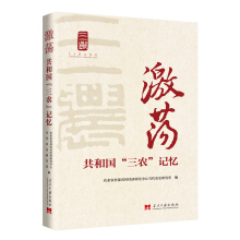 ��ʎ�����͇������r(n��ng)���ĸ�ӛ��