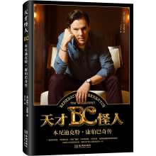 ��Ź��ˣ�����Ͽ��ء���������?zh��n)? name=