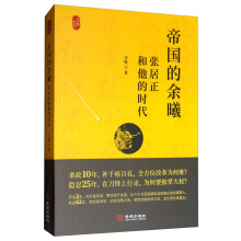 �ۇ�(gu��)�����أ������������ĕr(sh��)��