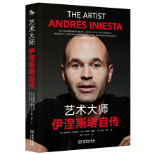 ˇ�g(sh��)�󎟣�����˹���Ԃ�