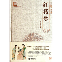 �ŵ��ČW(xu��)ϵ�Ѕ��� ���t�ǉ�