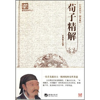 ���Ӿ���