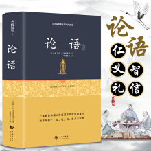 ���W��(j��ng)��ϵ�Ѕ�����Փ�Z����