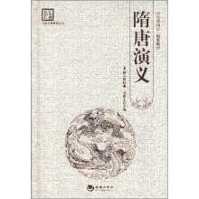 �ŵ��ČW(xu��)ϵ�Ѕ���(sh��)���������x