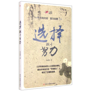 �x�����Ŭ��