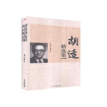 ���m���x��