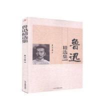 ��Ѹ���x��