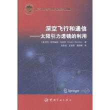 ����w�к�ͨ��