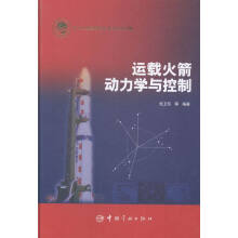 �\�d��������W�c����